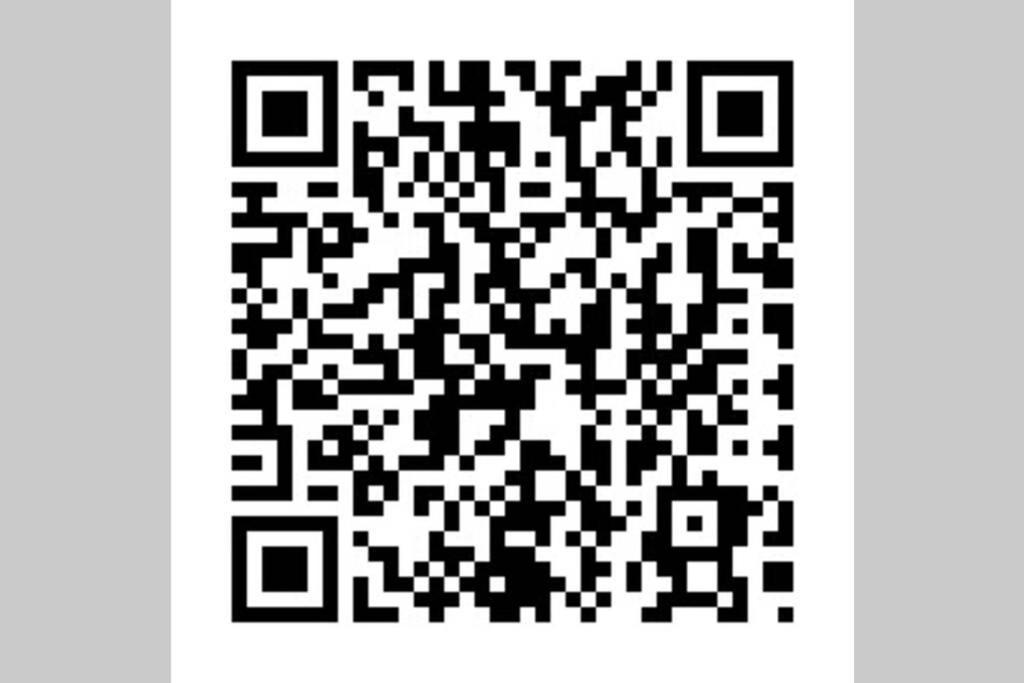 Iflat Monti Penthouse Panoramic View Apartment Roma Exterior foto